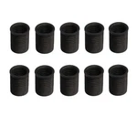 Time-sert M4x0.7x6mm Insert Qty 10 P/n 14071-10. Fixed Price $55.99.