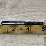 Matco 5/16" Nc18 Tap H1mt51618t For 124matds And Die Set Usa Read!. Fixed Price $21.95.