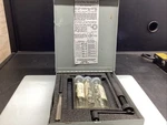 Helicoil Thread Repair Kit #4146-6-1 3/8-16unc. Fixed Price $74.50.