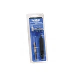 Helicoil 5543-10 Metric Fine Thread Repair Kit, M10x1.25 X 15.0mm. Fixed Price $72.16.