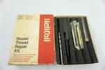 Helicoil 5402-5 Master Thread Repair Kit, 5/16 - 24. Fixed Price $3495.00.