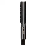 Milwaukee Tool M14-1.25 Mm Straight Flute Plug Tap. Fixed Price $21.19.