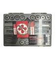 Sears Craftsman 952351 50 Pc Tap And Die Set (me-jp) (pbr119640). Fixed Price $69.99.