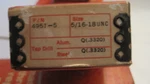 Heli-coil P/n 4951-5 Master Thread Repair Pack 5/16-18 Unc. Fixed Price $50.00.