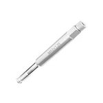 Dptool 12mm Back Tap Spark Plug Thread Repair Tool M12x1.25 Chase. Fixed Price $22.85.