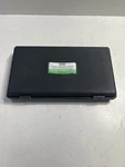 Marson M39313 (p11032447). Fixed Price $83.00.