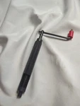 Helicoil Helical 7552-6 3/8-24 Coil Sert Thread Insert Prewinder Tool (hc5). Fixed Price $39.09.