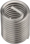 Powercoil 3521-8.00k M8-1.0 Thread Repair Kit (1 Per Pack). Fixed Price $45.40.