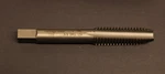 Snap-on Tap T103 New Old Stock 7/16 - 14nc. Fixed Price $55.00.