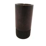 Time-sert 32155 M12 X 1.5 Tap Guide. Fixed Price $24.23.