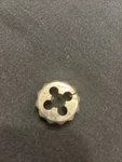 Snap-on 9mm 1.0 Die Good Used Condition. Fixed Price $14.99.