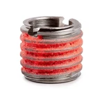 E-z Lok - 303-8 Externally Threaded Insert, 303 Stainless Steel, 1/2".... Fixed Price $53.65.