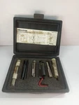 Helicoil 4934 Master Thread Repair Set. Fixed Price $444.22.