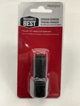 Mechanics Best Tr25255 Oxygen O2 Sensor Thread Chaser Tool - M18 X 1.5. Fixed Price $15.29.