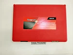 Snap-on Tdlh139 39pc Left Hand Tap & Die Set Sae Usa Made Complete. Fixed Price $699.99.