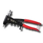 Marson M39300 Thread Setter. Fixed Price $176.29.