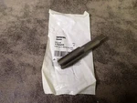 Irwin Hanson 1765zr M22-1.5mm 4 Flute Straight Plug Tap (bn389). Fixed Price $19.99.