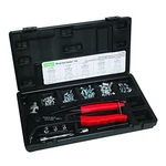 Marson Mar-39302 Rivet Nut/thread Setter Kit Sae. Fixed Price $193.18.