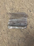 Snap-on Tap T710m New Old Stock. Fixed Price $40.00.