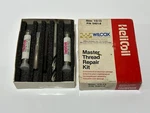 Helicoil Master Thread Kit Set - Size 1/2-13 P/n 5401-8 Made In The Usa. Fixed Price $54.99.