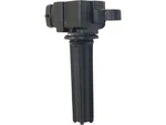 For 2005-2007 Chevrolet Cobalt Ignition Coil Drivewire 53825mbgy 2006 Ss. Fixed Price $26.77.
