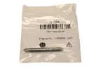 Snap-on Tap 1/4x 28nf New Stock T105a. Fixed Price $31.25.