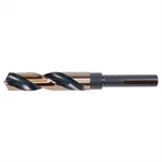 Kk12-1knkut Knkut 1 Inch Fractional S&d 1/2" Reduced Shank Drill Bit. Fixed Price $102.71.