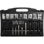 Cta Manufacturing Corp - Ach 98199 Spark Plug Thread Repair Workshop Kit. Fixed Price $382.78.