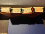 Heli-coil Master Thread Repair Pack. Fixed Price $155.00.