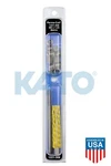 M8x1.25 Thread Repair Kit 12 Inserts Perma-coil 1221-308 Fits Helicoil 5546-8. Fixed Price $46.16.