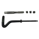 33049 Pro-thread Kit - Unc 1/4 20. Fixed Price $23.56.
