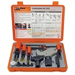 Combination Thread Repair Kit 1025 Nes-nes1025. Fixed Price $669.79.