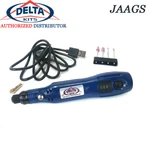 Cordless Rechargeable Windshield Repair Mini Rotary Grinder Drill Tool Usb 3.7v. Fixed Price $35.60.