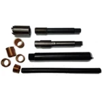 Time-sert 4412-321 M14 X 1.25 Spark Plug Repair Kit - Free Shipping!. Fixed Price $268.44.