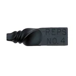 Walton 50004 No. 4 Pipe, Stud And Screw Extractor. Fixed Price $28.00.