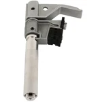 7402 Universal Outside Thread Chaser Repair Tool For 1-1/4in To 5in O.d. Fixed Price $31.29.