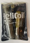 Helicoil M18x2.5 Metric Thread Repair Kit Part # 5546-18 Usa. Fast, Free Ship!. Fixed Price $84.99.