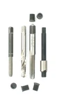 Time-sert M6x1.0 Thread Repair Kit #1610. Fixed Price $118.67.