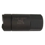 Time Sert 32176 M12 Drain Pan Seat Recondition Cutter. Fixed Price $60.79.
