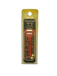 Perma Coil 208-204 Thread Insert 1/4 - 28 Inch Fine 12pcs New. Fixed Price $15.99.