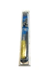 Perma-coil M9. X 1.25 Thread Repaired Kit W/ 6-inserts, 1221-309, Usa. Fixed Price $19.99.