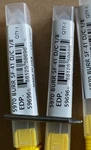 Morse 5970 Burr Sf-41 D/c 1/8" 86125-59696. Fixed Price $6.00.