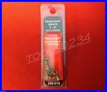 8-32 208-018 Coarse Thread Repair Inserts Pack Of 12 Perma Coil Fits Heli. Fixed Price $8.95.