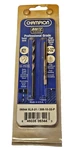 Champion 06544 10/32 Plug Tap & #21 Drill Bit Combo. Fixed Price $13.95.