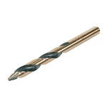 Knkut Kk10-3/8 Acrylic Point Drill. Fixed Price $21.80.