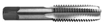 Century Drill And Tool 97328 Metric Tap 14 X 1.5. Fixed Price $14.24.