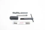 Helicoil 5402-10 Thread Repair Kit 5/8-18x0.938. Fixed Price $260.40.