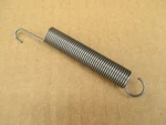 Snowblower Replacement Extension Spring 53704ma For Craftsman Simplicity. Fixed Price $6.00.