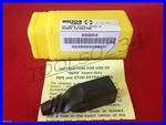 Walton 50004 #4 Reps 1/2" Pipe Or Bolt Extractor Usa. Fixed Price $35.95.