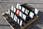 Helical Coil Helicoil Qty 19 Thread Repair Kit O.e.m. Metal Tool Box Usa Unc Unf. Fixed Price $1599.99.